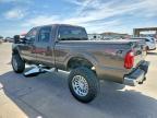 2015 Ford F250 Super Duty