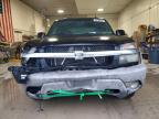 2002 Chevrolet Avalanche K1500