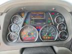 2015 Peterbilt 579 Semi Truck