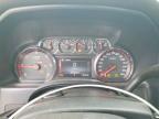 2015 GMC Sierra K1500 SLT