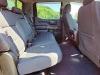 2019 Chevrolet Silverado K1500 LT Trail Boss