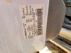 2008 Dodge RAM 3500 ST