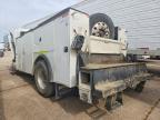 2005 International 8000 8600