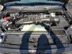 2026 Ford F150 XLT