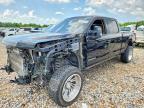 2020 Ford F250 Super Duty