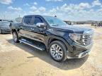 2022 GMC Sierra C1500 Denali