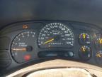 2006 Chevrolet Silverado C1500