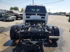 2021 Ford F350 Super Duty