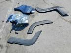 2024 Dodge RAM 1500 Classic Tradesman