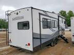 2022 Foresriver 2022 Forest River Impression Camper