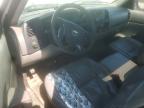 2009 Chevrolet Silverado C1500