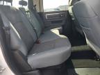 2018 Dodge RAM 2500 SLT