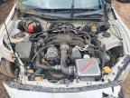 2013 Scion Fr-s Base