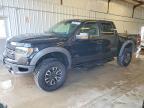 2014 Ford F150 SVT Raptor