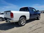 2006 Dodge RAM 1500 ST
