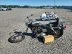 2003 Harley-Davidson XL1200 C