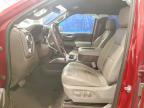 2020 GMC Sierra K1500 SLT