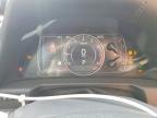 2021 Lexus Es 250 Base