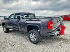 2016 GMC Sierra K2500 SLT