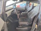 2025 Tesla Cybertruck