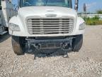 2015 Freightliner Business Class M2 BOX Truck