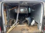 2016 Ford Transit T-250