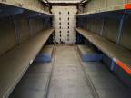 2008 Freightliner Chassis M Line WALK-IN Van