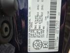 2025 Toyota Tundra Limited HV