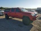 2013 Toyota Tacoma Double Cab Long BED