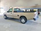 2002 Toyota Tundra Base