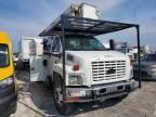 2005 Chevrolet C7 Forestry Bucket Truck