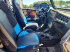 2019 Polaris RZR Utility Vehicle