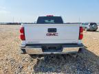 2018 GMC Sierra K2500 SLT