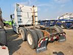 2004 Volvo VN VNL