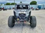 2019 Can-Am Maverick X3 Utility Vehicle