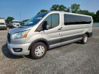2022 Ford Transit T-350