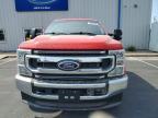 2022 Ford F250 Super Duty