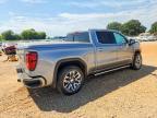 2026 GMC Sierra K1500 Denali
