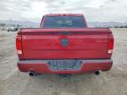 2014 Dodge RAM 1500 ST
