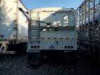 2015 Stoughton AHV-401T-AR-S Grain Trailer
