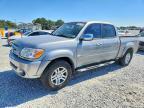2005 Toyota Tundra Double Cab SR5