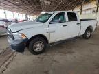 2018 Dodge RAM 1500 ST