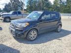 2013 KIA Soul Base