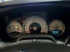 2008 Dodge Dakota Quad Laramie