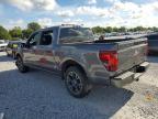 2024 Ford F150 STX