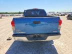 2008 Toyota Tundra Grade