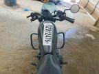 2019 Honda CMX500 A