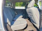 2013 Dodge RAM 2500 ST