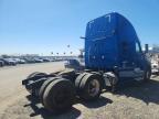 2022 Freightliner Cascadia 126