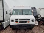 2008 Freightliner Chassis M Line WALK-IN Van